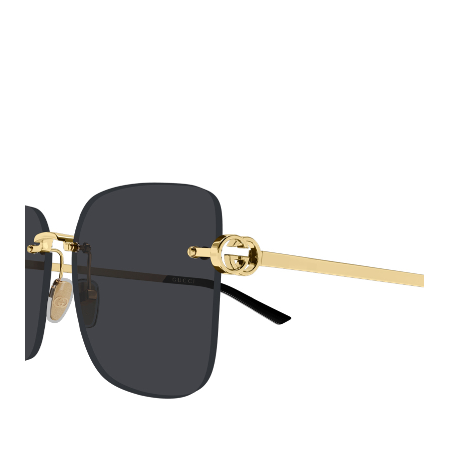 sunglasses-gg2229sa sunglasses-gg2229sa