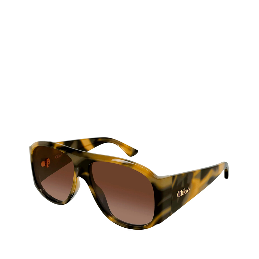 sunglasses-ch0347s