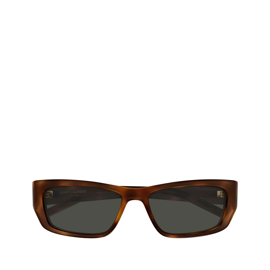 sl-m182-sunglasses