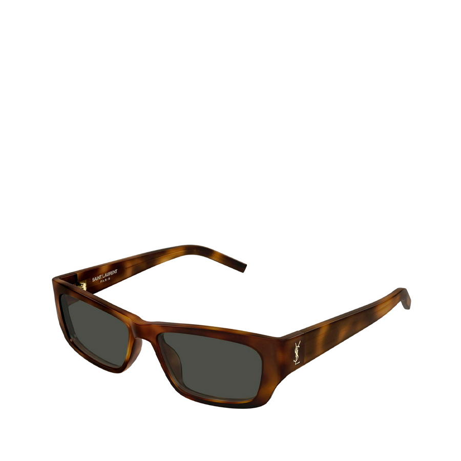 gafas-de-sol-sl-m182 gafas-de-sol-sl-m182
