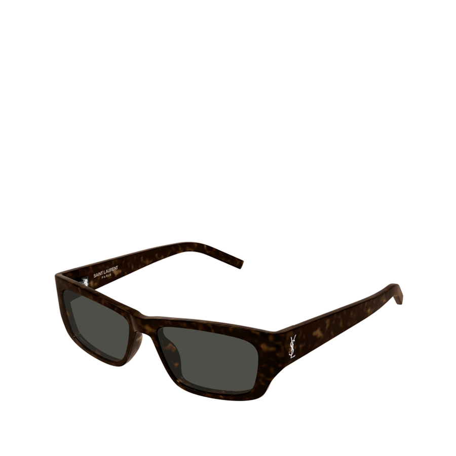 sunglasses-sl-m182-f sunglasses-sl-m182-f