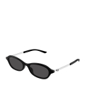002-BLACK-SILVER-GREY