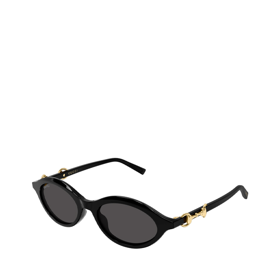 gafas-de-sol-sl-gg2215s gafas-de-sol-sl-gg2215s