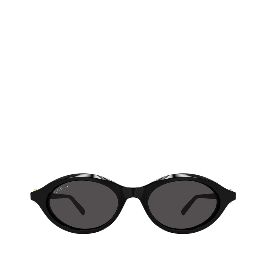 gafas-de-sol-sl-gg2215s gafas-de-sol-sl-gg2215s