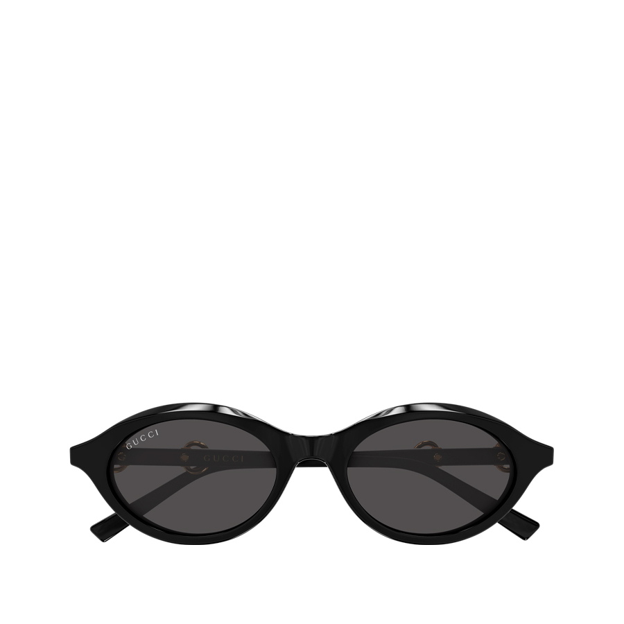 sl-gg2215s-sunglasses sl-gg2215s-sunglasses