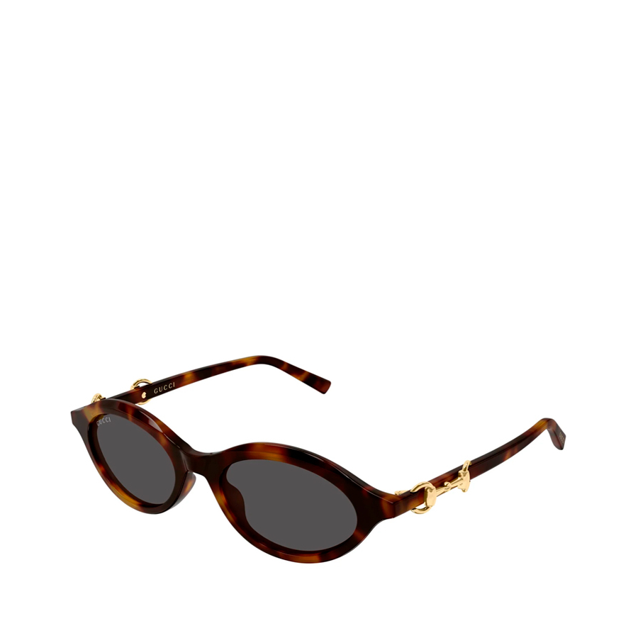 sl-gg2215s-sonnenbrille sl-gg2215s-sonnenbrille
