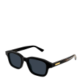 001-BLACK-BLACK-BLUE