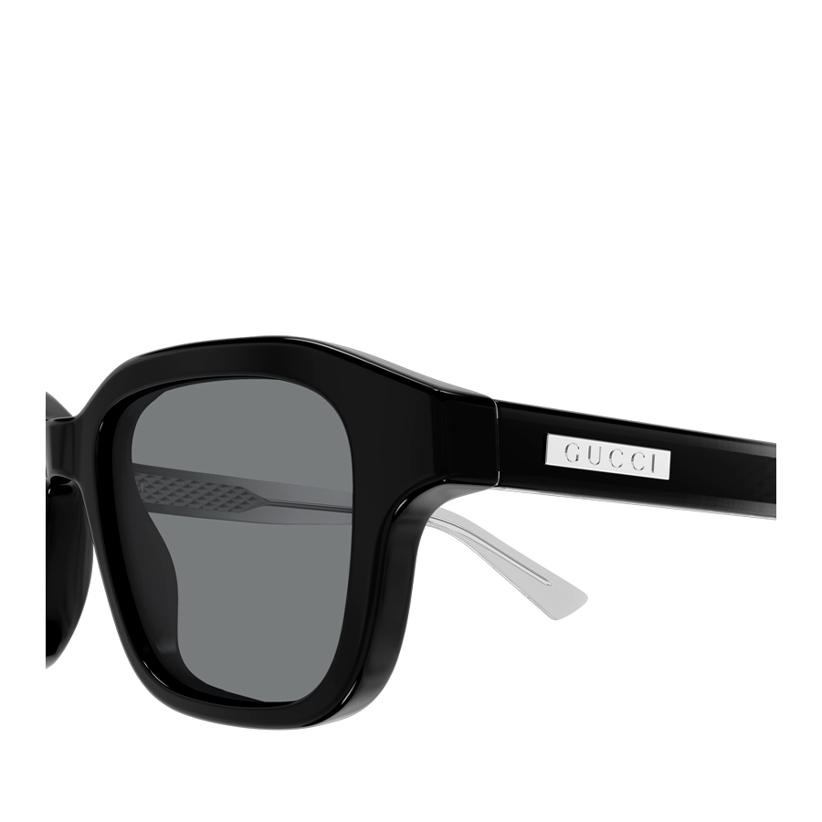 sonnenbrille-gg2247s