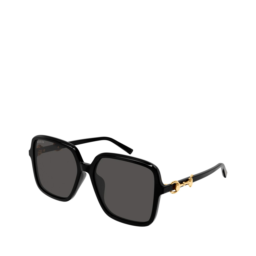 sunglasses-gg2219sa sunglasses-gg2219sa
