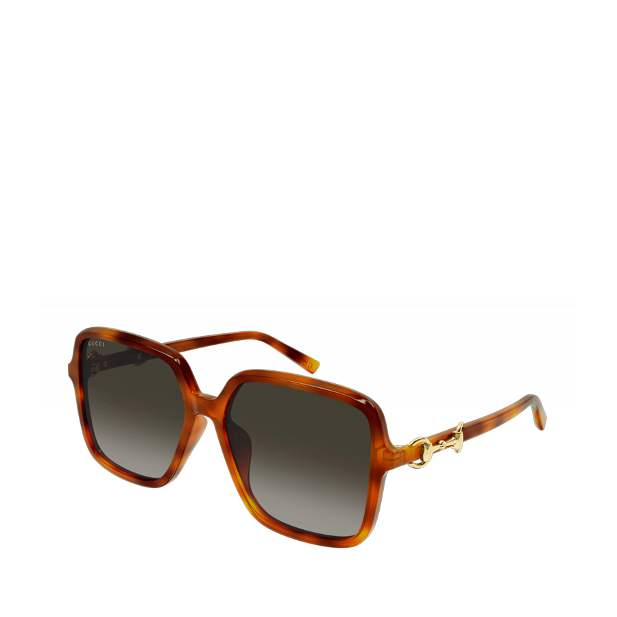 sunglasses-gg2219sa