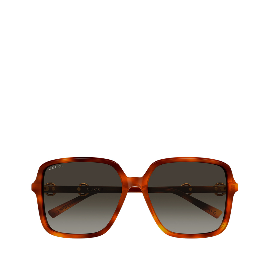 gafas-de-sol-gg2219sa