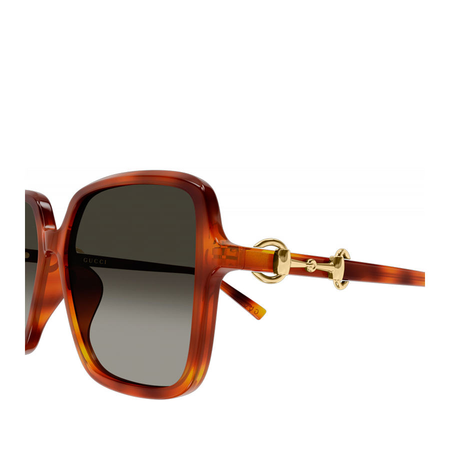 sonnenbrille-gg2219sa sonnenbrille-gg2219sa