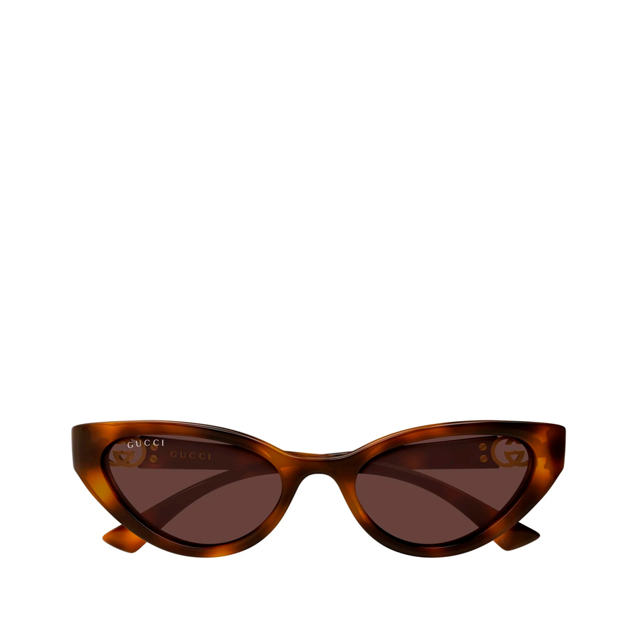 gafas-de-sol-gg2194s