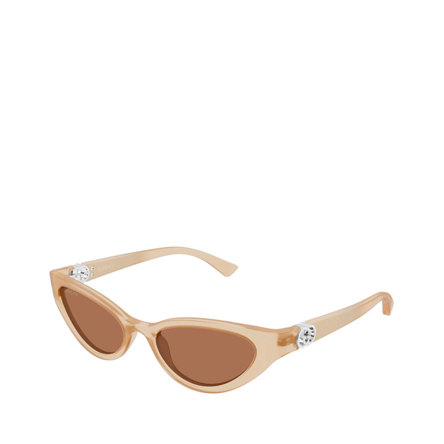 sonnenbrille-gg2194s