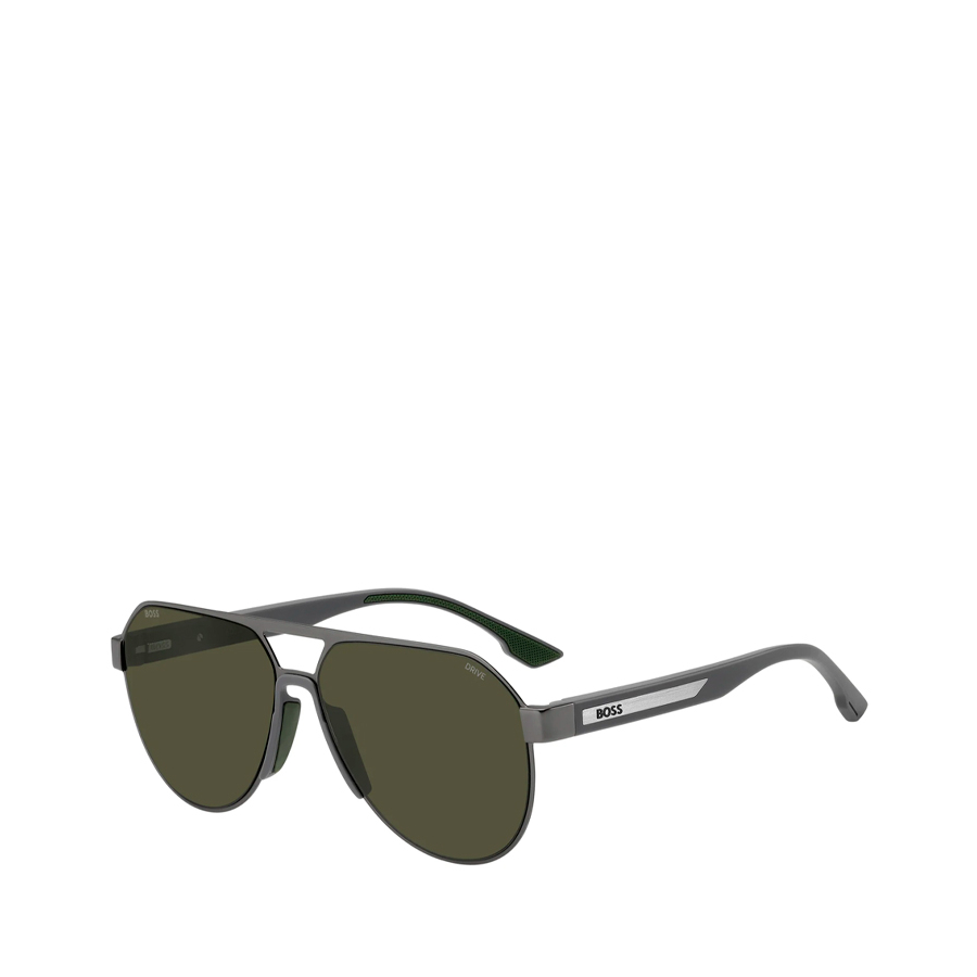 gafas-de-sol-1989-s gafas-de-sol-1989-s