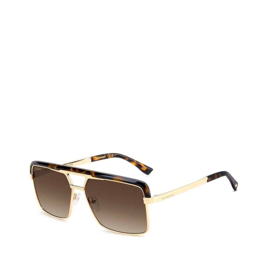 gafas-de-sol-0212-s gafas-de-sol-0212-s