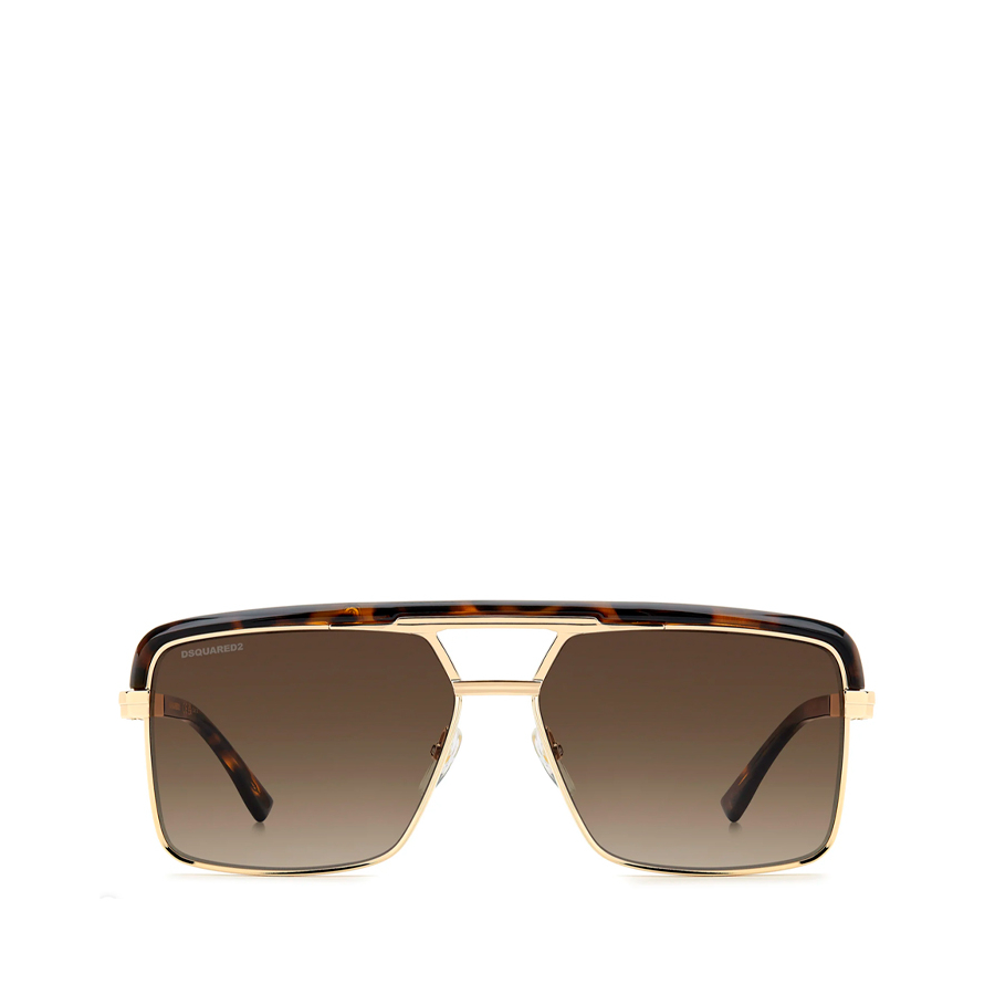 sonnenbrille-0212-s sonnenbrille-0212-s