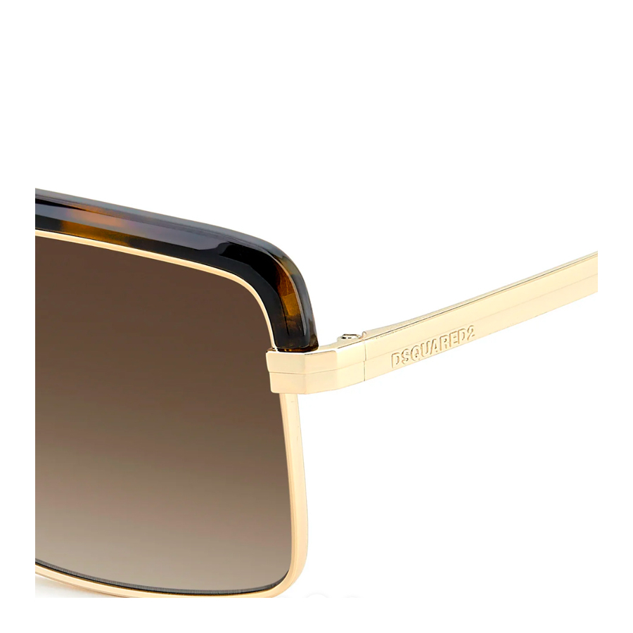 sonnenbrille-0212-s sonnenbrille-0212-s