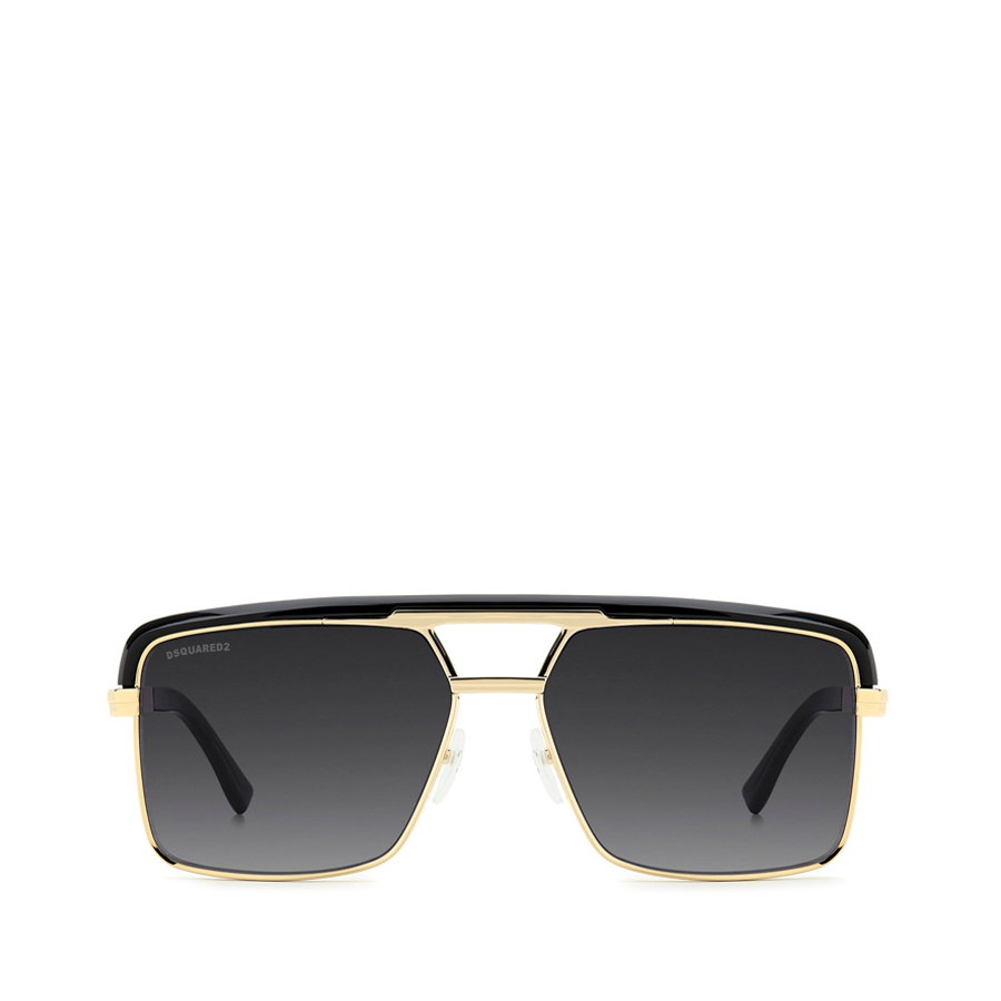 gafas-de-sol-0212-s gafas-de-sol-0212-s