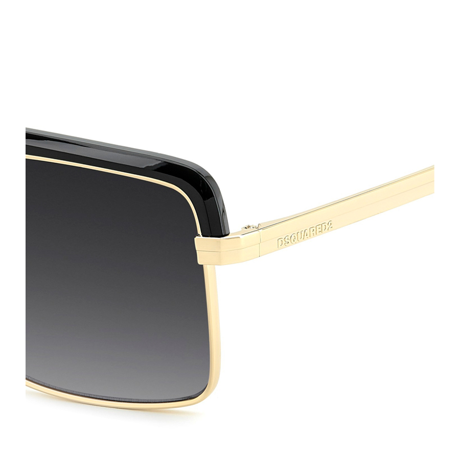 sonnenbrille-0212-s sonnenbrille-0212-s
