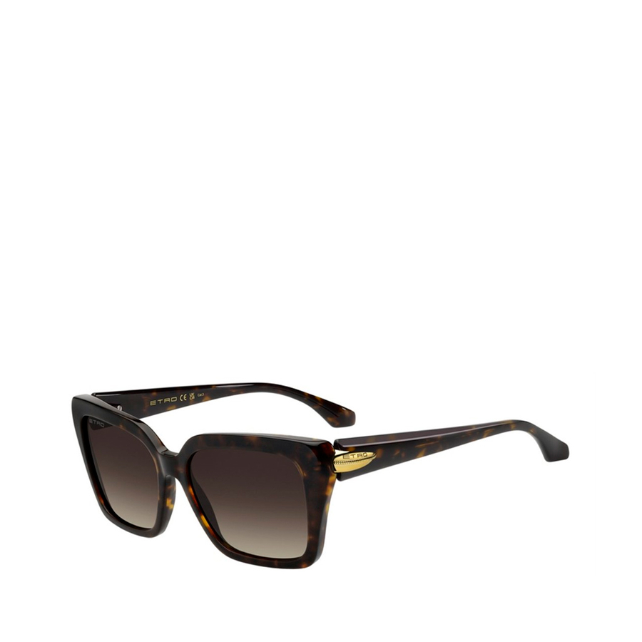 gafas-de-sol-0151-s