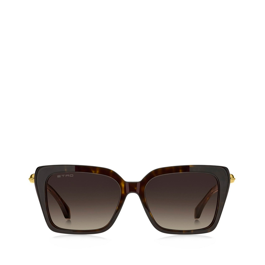 occhiali-da-sole-0151-s occhiali-da-sole-0151-s
