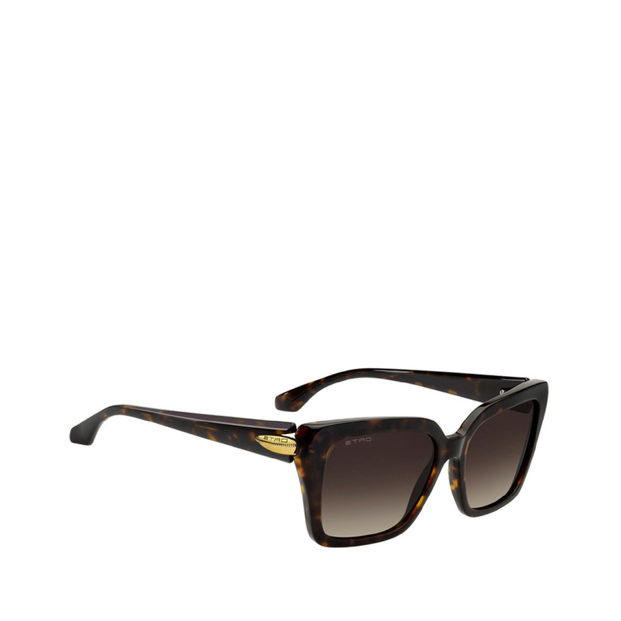 occhiali-da-sole-0151-s occhiali-da-sole-0151-s