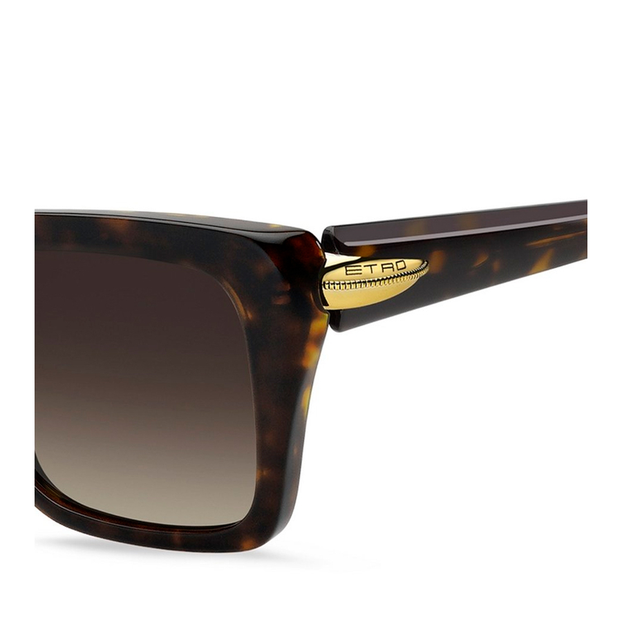 sunglasses-0151-s sunglasses-0151-s