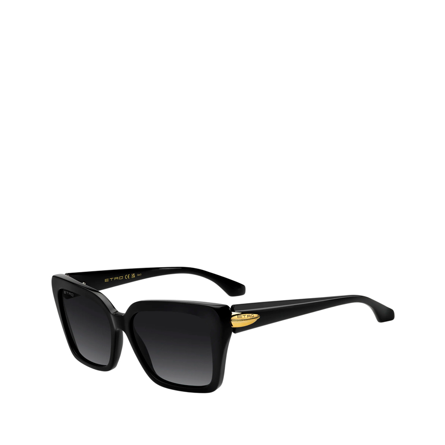 sunglasses-0151-s sunglasses-0151-s