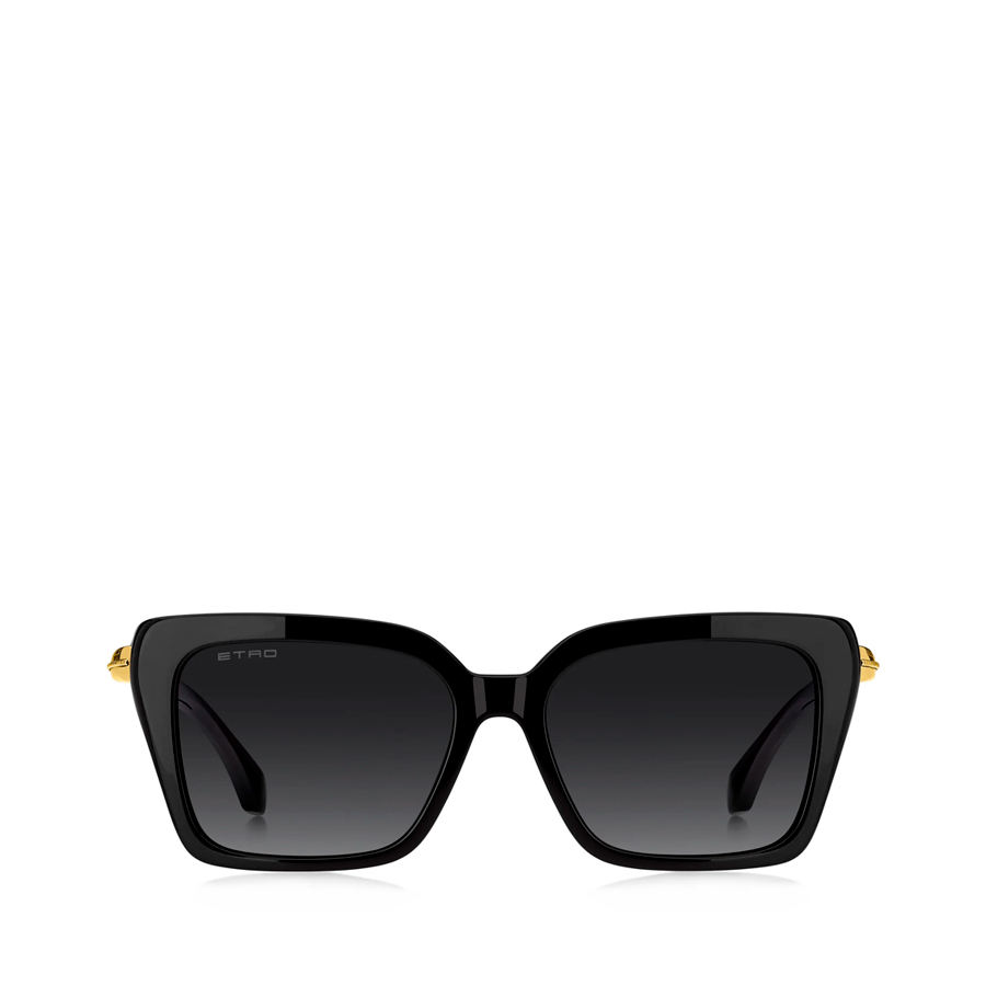 occhiali-da-sole-0151-s
