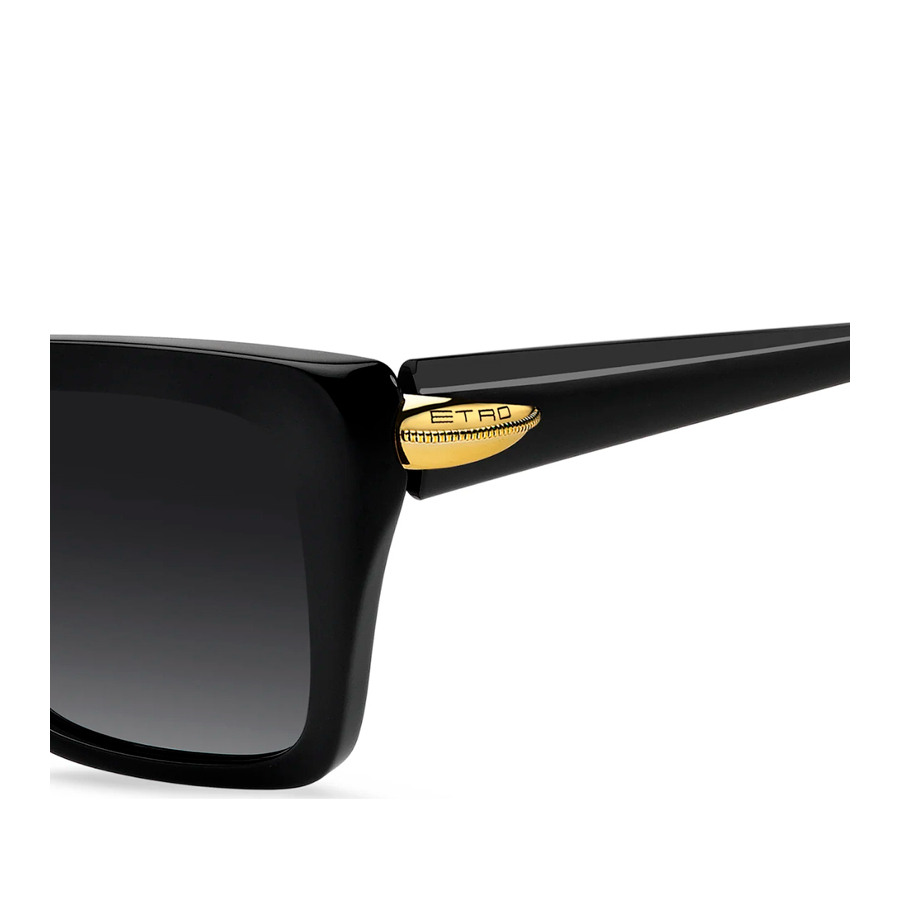 sunglasses-0151-s sunglasses-0151-s
