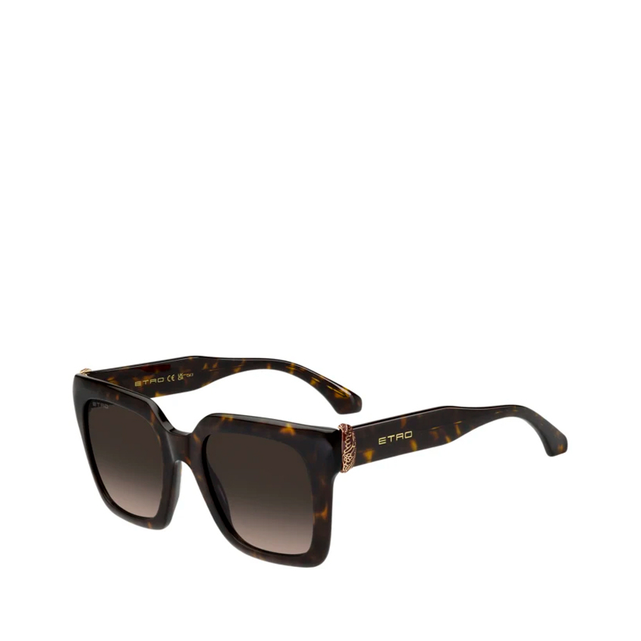 sunglasses-0157-s sunglasses-0157-s