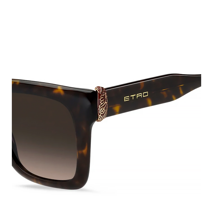 sonnenbrille-0157-s
