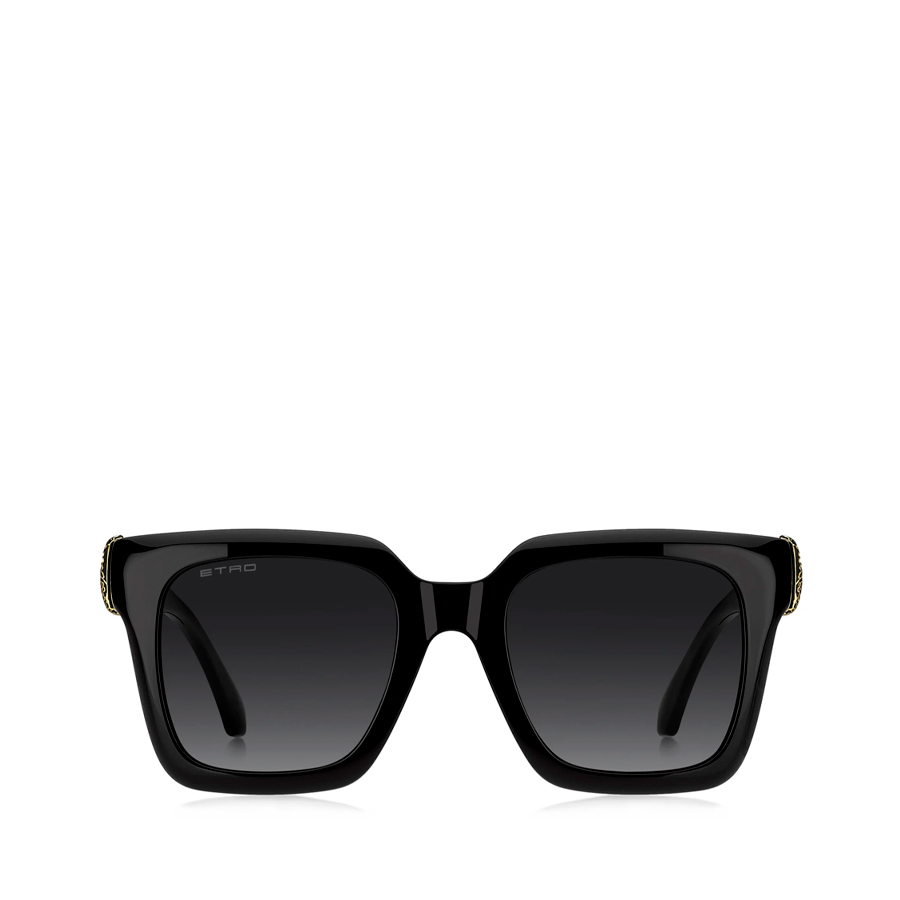 sunglasses-0157-s sunglasses-0157-s