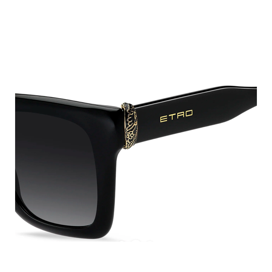 gafas-de-sol-0157-s
