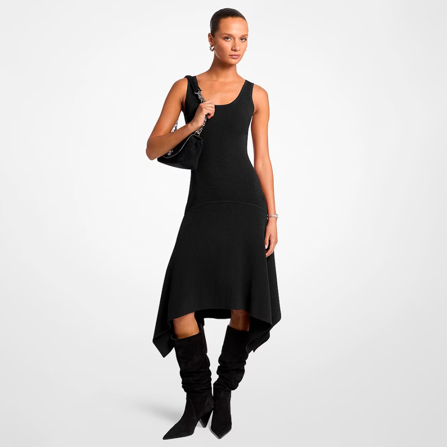 mkvestido-viscose-mf683p333d