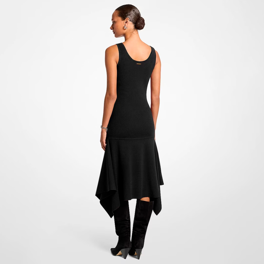 mkvestido-viscose-mf683p333d