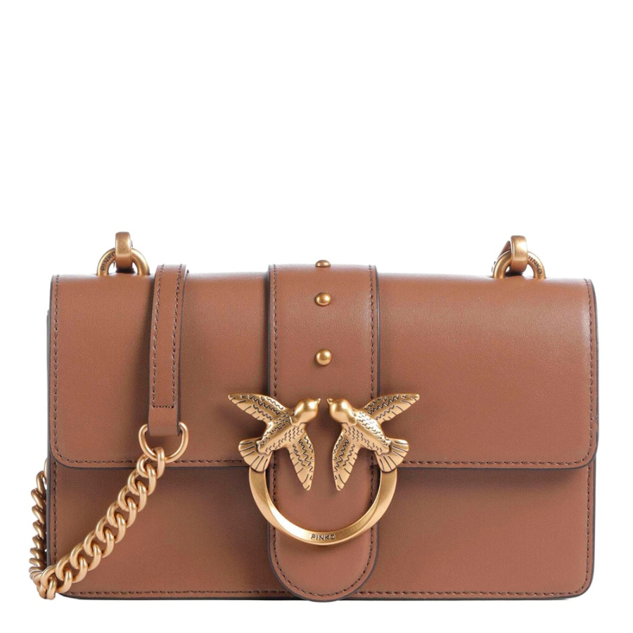 bolso-bandolera-pequeno-love-bag-one