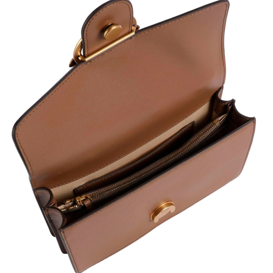 love-bag-one-kleine-umhangetasche love-bag-one-kleine-umhangetasche