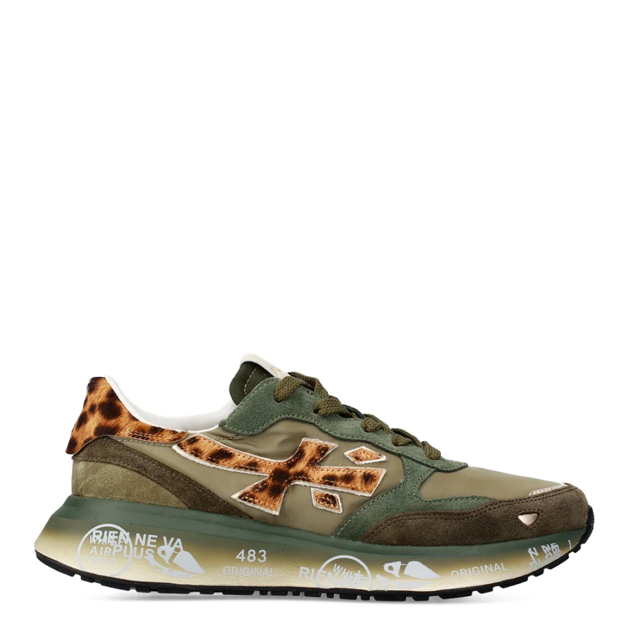 lauryn-7790-shoe lauryn-7790-shoe