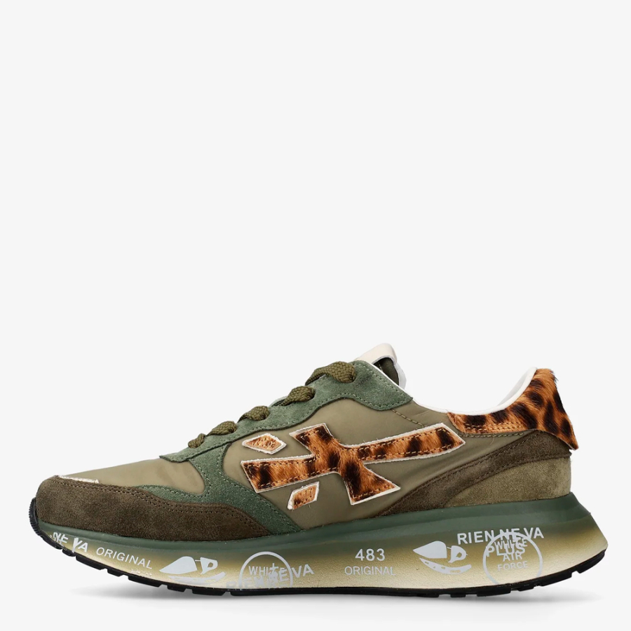 lauryn-7790-shoe lauryn-7790-shoe