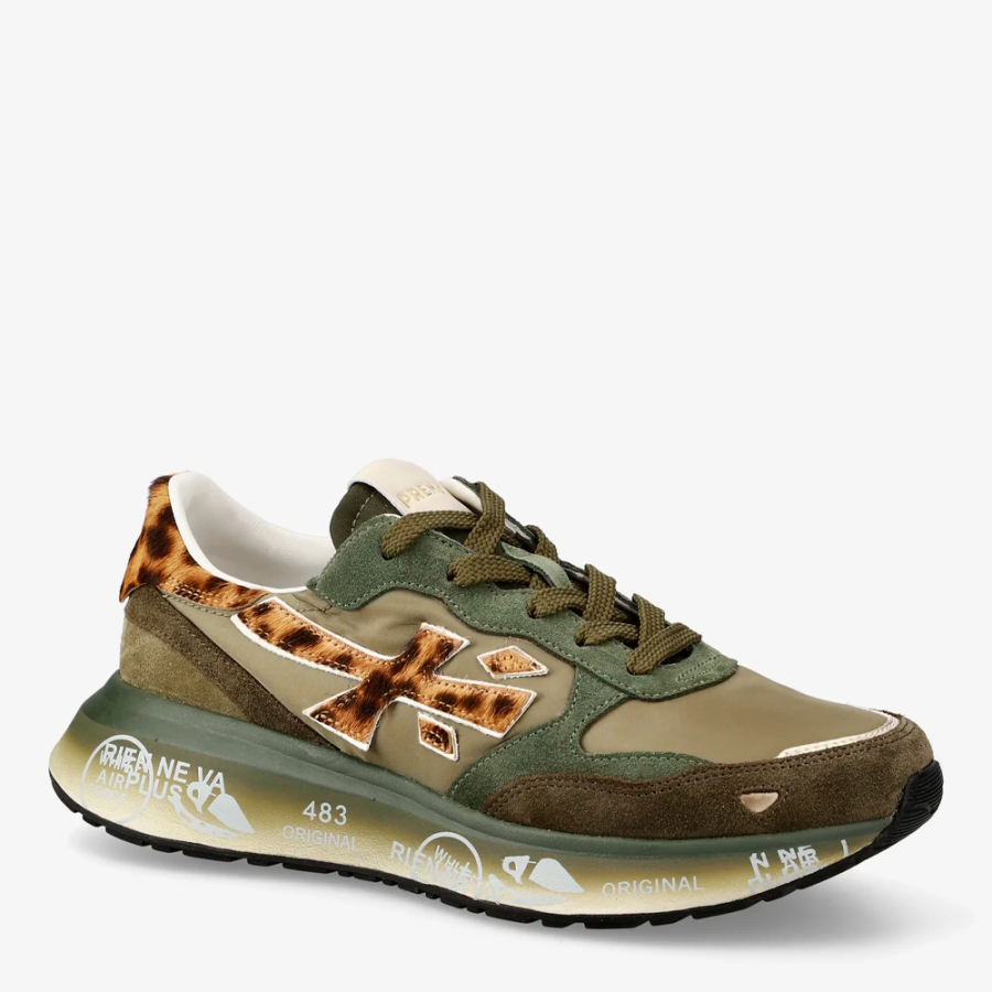 lauryn-7790-schuh lauryn-7790-schuh