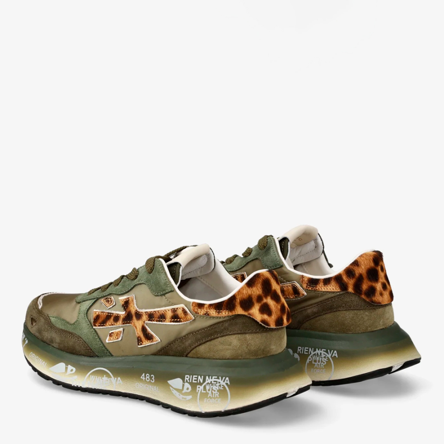 lauryn-7790-schuh lauryn-7790-schuh