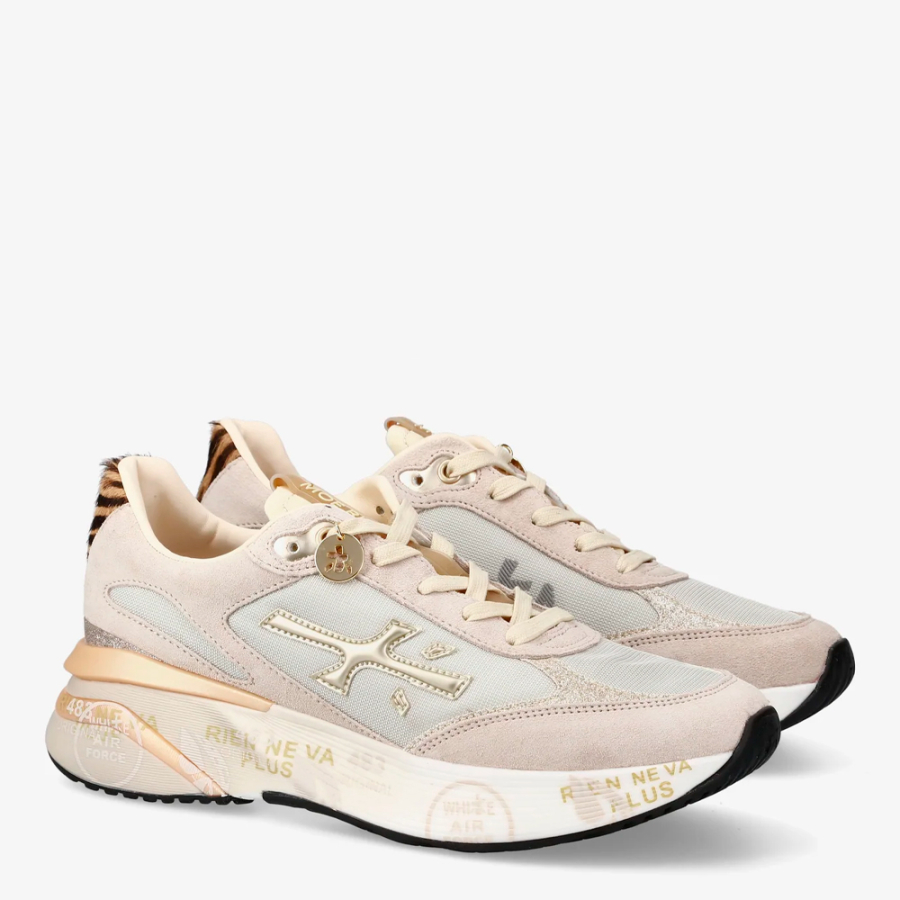moerund-7800-shoe moerund-7800-shoe