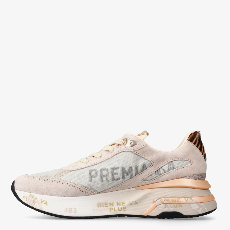 moerund-7800-shoe moerund-7800-shoe