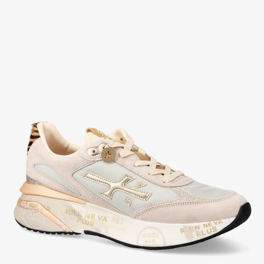 moerund-7800-shoe moerund-7800-shoe