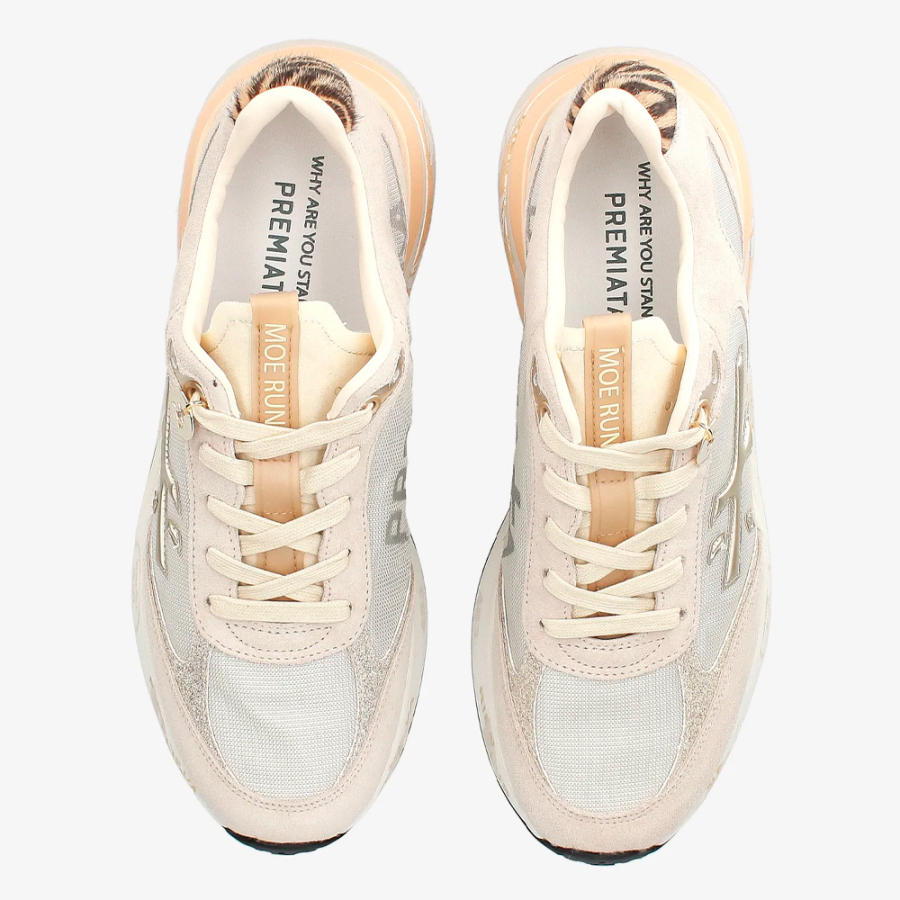 moerund-7800-shoe moerund-7800-shoe