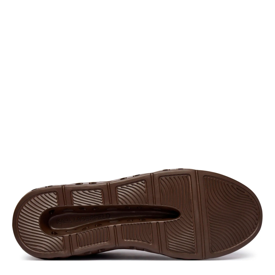 zapatilla-kapri-kite
