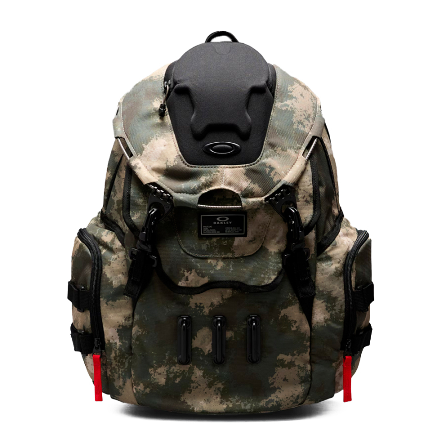 mochila-bathroom-sink mochila-bathroom-sink