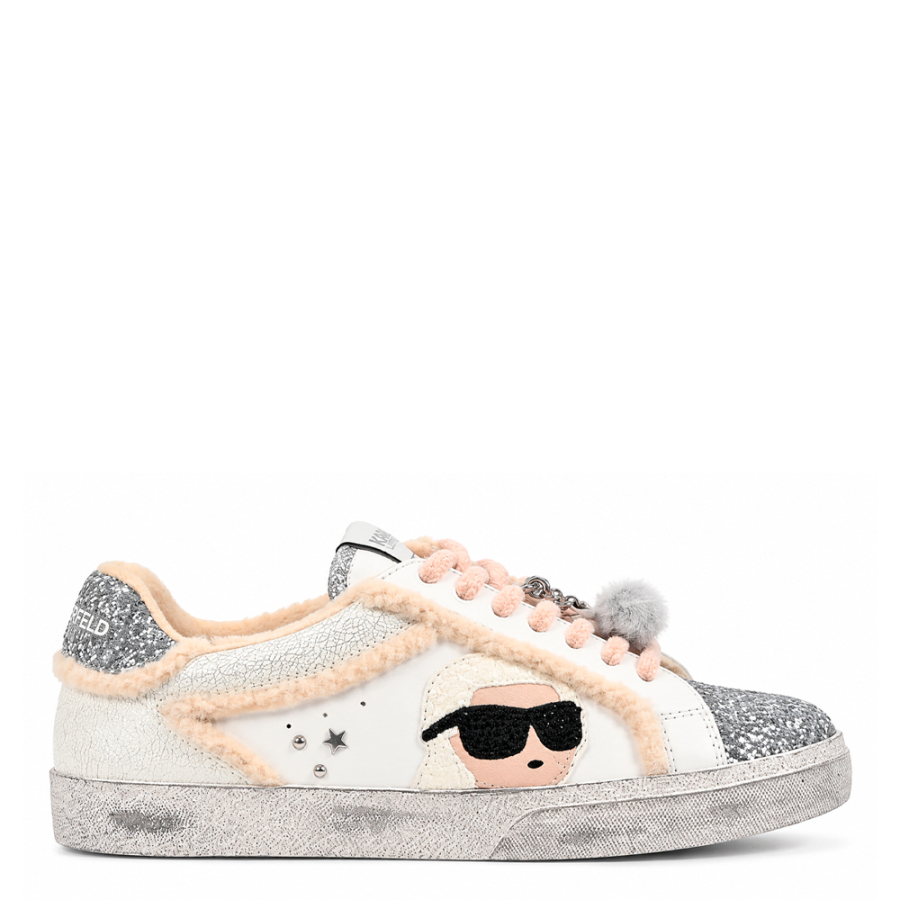 zapatilla-skool-ikonic-peep-lined zapatilla-skool-ikonic-peep-lined